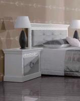 Тумба прикроватная Life 633. Фото №1