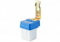 Датчик освещенности Elektrostandard SNS L 06 a026126. Фото №1