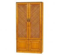 Шкаф Орион 4Р фото Шкаф Орион 4Р