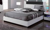 Кровать Life 611 Кровать Life 611