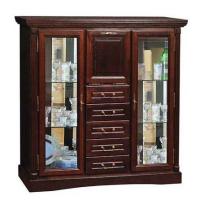 Тумба Рубин-ММ ВМФ-6528-ММ. Фото №1