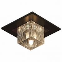 Встраиваемый светильник Lussole Notte Di Luna GRLSF-1300-01. Фото №1