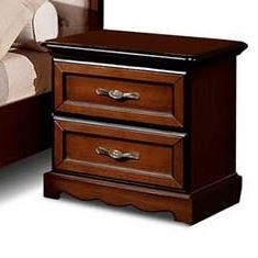 Тумба прикроватная Лолита ГМ 8805. Фото