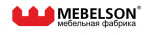 Mebelson фото, изображение, картинка