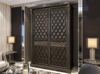 Шкаф-купе Модерн Б 1.5-1