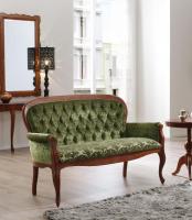 Кресло 429.160