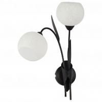 Бра Lussole Bagheria GRLSF-6291-02. Фото №1