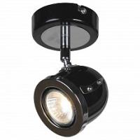 Спот Lussole Tivoli GRLSN-3121-01. Фото №1