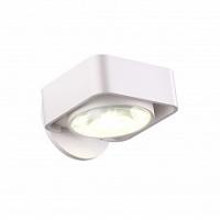 Бра Odeon Light Paco 3889/6WW