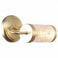 Бра Lussole Arlington LSP-8102