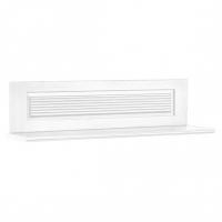 Полка настенная "Рауна"