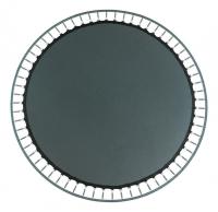 Полотно прыжковое для батута AL-JM-12, фото Полотно прыжковое для батута AL-JM-12,. Фото №1