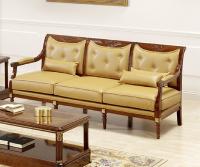 Диван Orfeo 82440. Фото №1