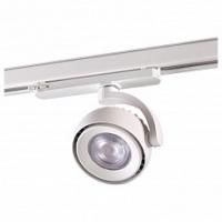 Светильник на штанге Novotech Curl 358167 фото Светильник на штанге Novotech Curl 358167