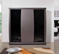 Шкаф FLY 748. Фото №1