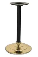 Подстолье 3937ЕМ