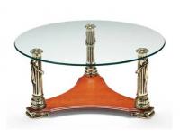 Журнальный стол 884 фото Журнальный стол 884