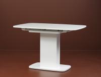 Стол Альт 85-21. Фото №1