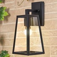 Светильник на штанге Elektrostandard Germes a039868 фото Светильник на штанге Elektrostandard Germes a039868. Фото №1