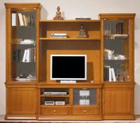 Гостиная Lux 259. Фото №1