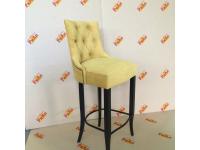 Стул барный Верона-2