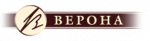 Верона
