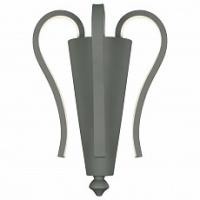 Бра Favourite Castro 2592-3W