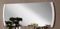 Зеркало FLY 707