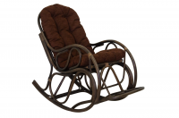 Кресло-качалка 05/04. Фото №1