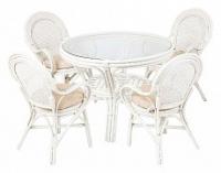 Набор уличный 22/02-04/21