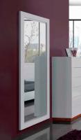 Зеркало Life 626 Зеркало Life 626