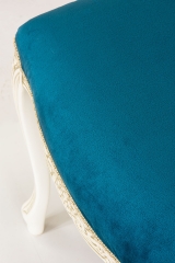 Банкетка Грация-2. Фото №2