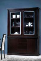 Витрина SAFIRA 346. Фото №1