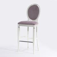 Барный стул Сибарит 2-311 фото Барный стул Сибарит 2-311