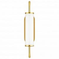 Бра Odeon Light Ponte 4270/6WL. Фото №1