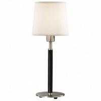 Настольная лампа декоративная Odeon Light Glen 2266/1T