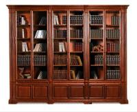 Шкаф комбинированный Престиж ГМ 5931-11. Фото №1