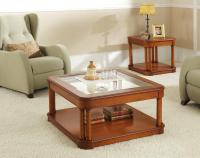 Журнальный стол 94 фото Журнальный стол 94. Фото №1