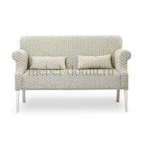 Диван Д-2 тк.кат.2. Фото №1