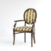 Кресло Сибарит-2-26. Фото №1