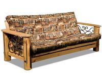 Диван Викинг 02