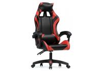 Стул Rodas black / red 62 фото Стул Rodas black / red 62