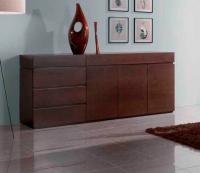 Буфет Life 524 фото Буфет Life 524. Фото №1