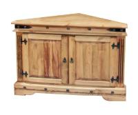 Тумба Викинг 02 угловая фото Тумба Викинг 02 угловая