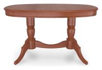 Стол Фламинго арт.09.01. 1300*1700/800 (Вишня). Фото №1