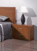 Тумба прикроватная Life 628 фото Тумба прикроватная Life 628. Фото №1