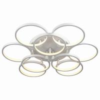 Потолочная люстра ST-Luce Erto SL904.512.09