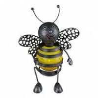 Садовая фигура Globo Solar D 33407 Садовая фигура Globo Solar D 33407