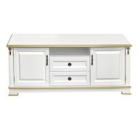 Тумба ТВ 1306 фото Тумба ТВ 1306. Фото №1