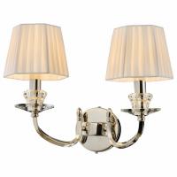 Бра Omnilux Giardino OML-86601-02. Фото №1